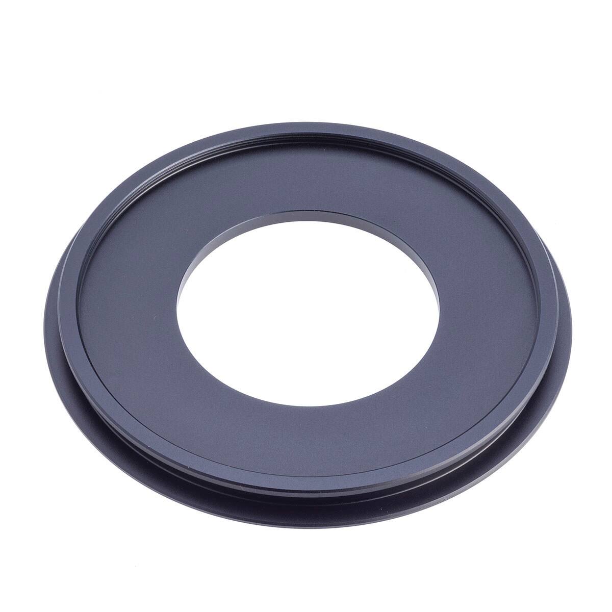 Alt View 1. ProOptic - ProOptic 52mm Adapter Ring for Pro Optic Square 4x4 Filter Holder.