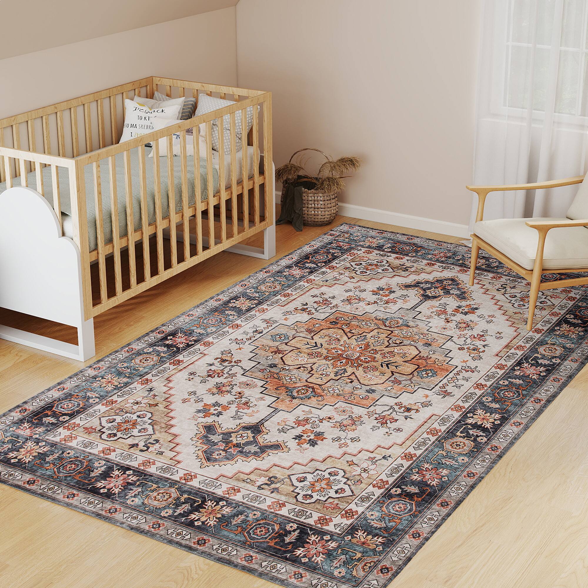 The text on the image reads:

"Dear Jack,
I love you more than words can say.
Love, Mom & Dad"