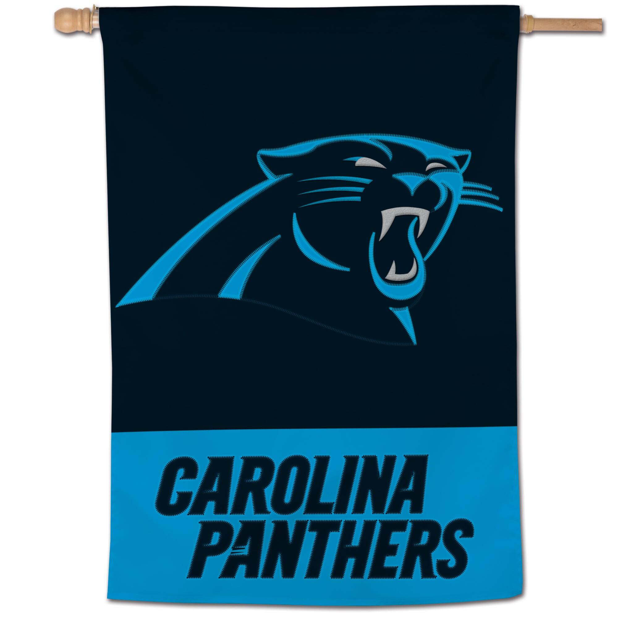 CAROLINA PANTHERS