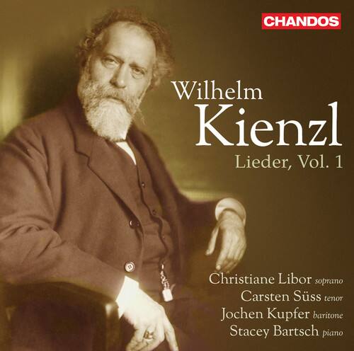 Jochen Kupfer - Lieder 1   - COMPACT DISCS [CD] price history on PriceWatchPro