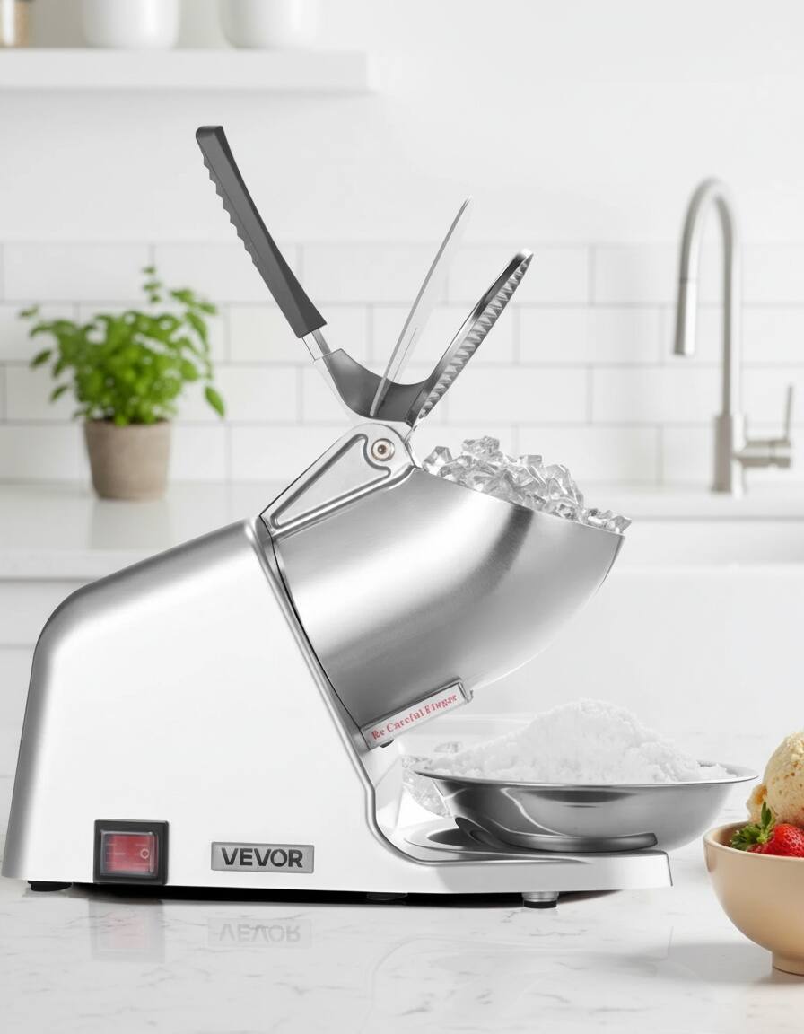 Careful Engine EiMgee Re Careful VEVOR