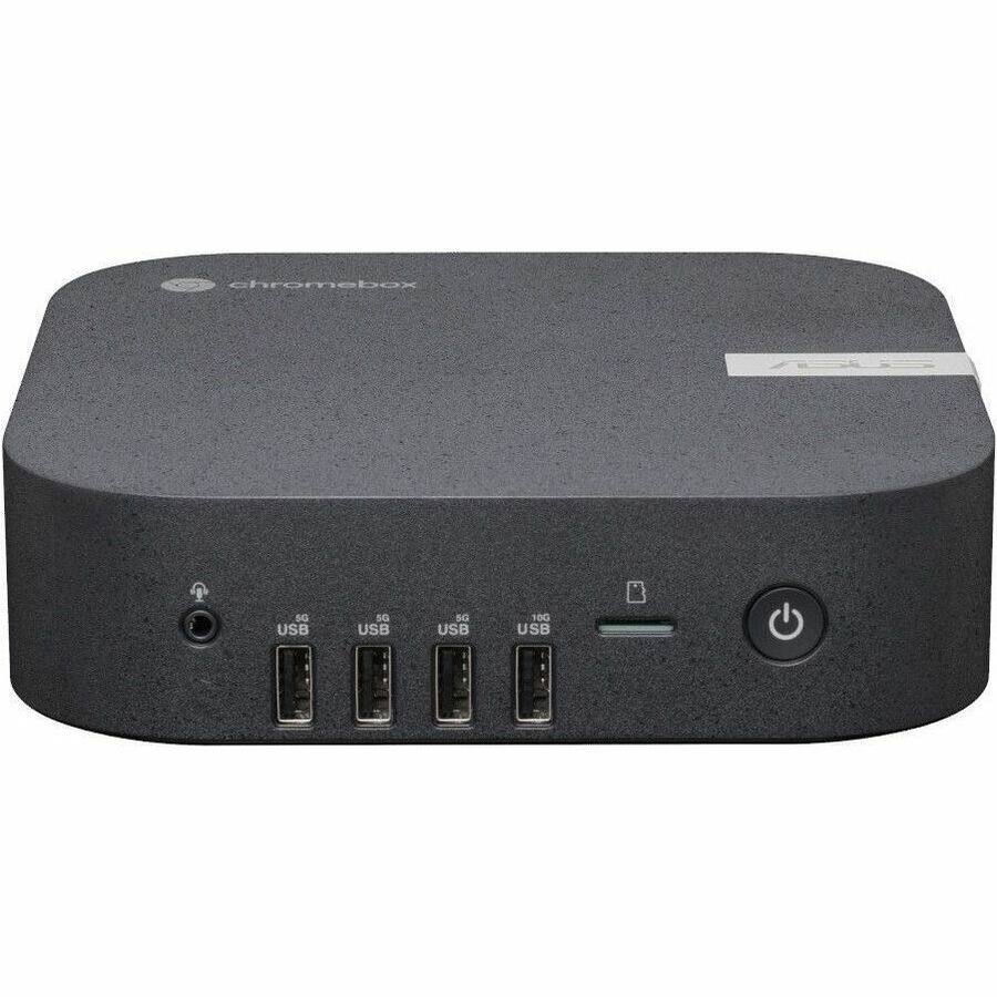 chromebox  
ASUS  

USB 3.0  
USB 3.0  
USB 3.0  
USB 3.0  
10G USB