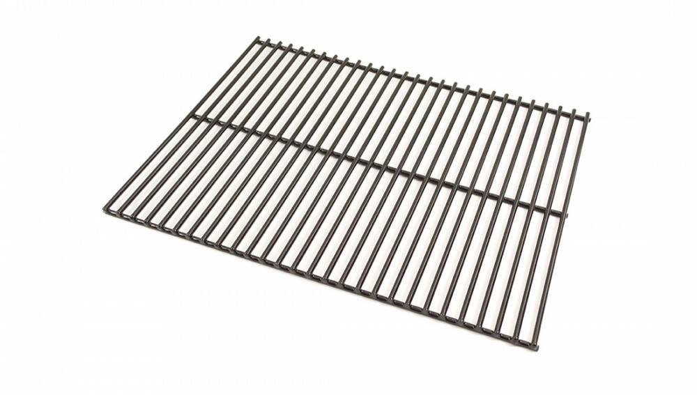 Music City Metals - MCM505300113 grid, porc stl wire, 15.5 x 20; MHP, PGS price history on PriceWatchPro