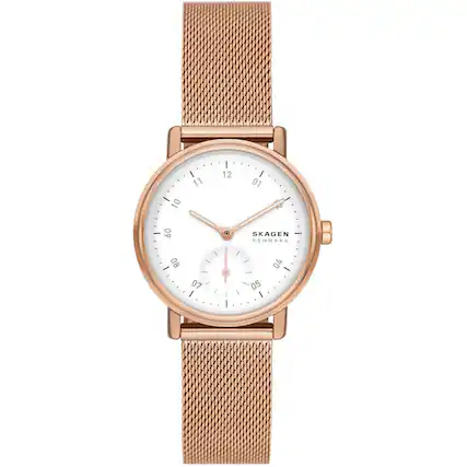 10 11 12 01 02 03 04 05 06 07 08 09 SKAGEN DENMARK