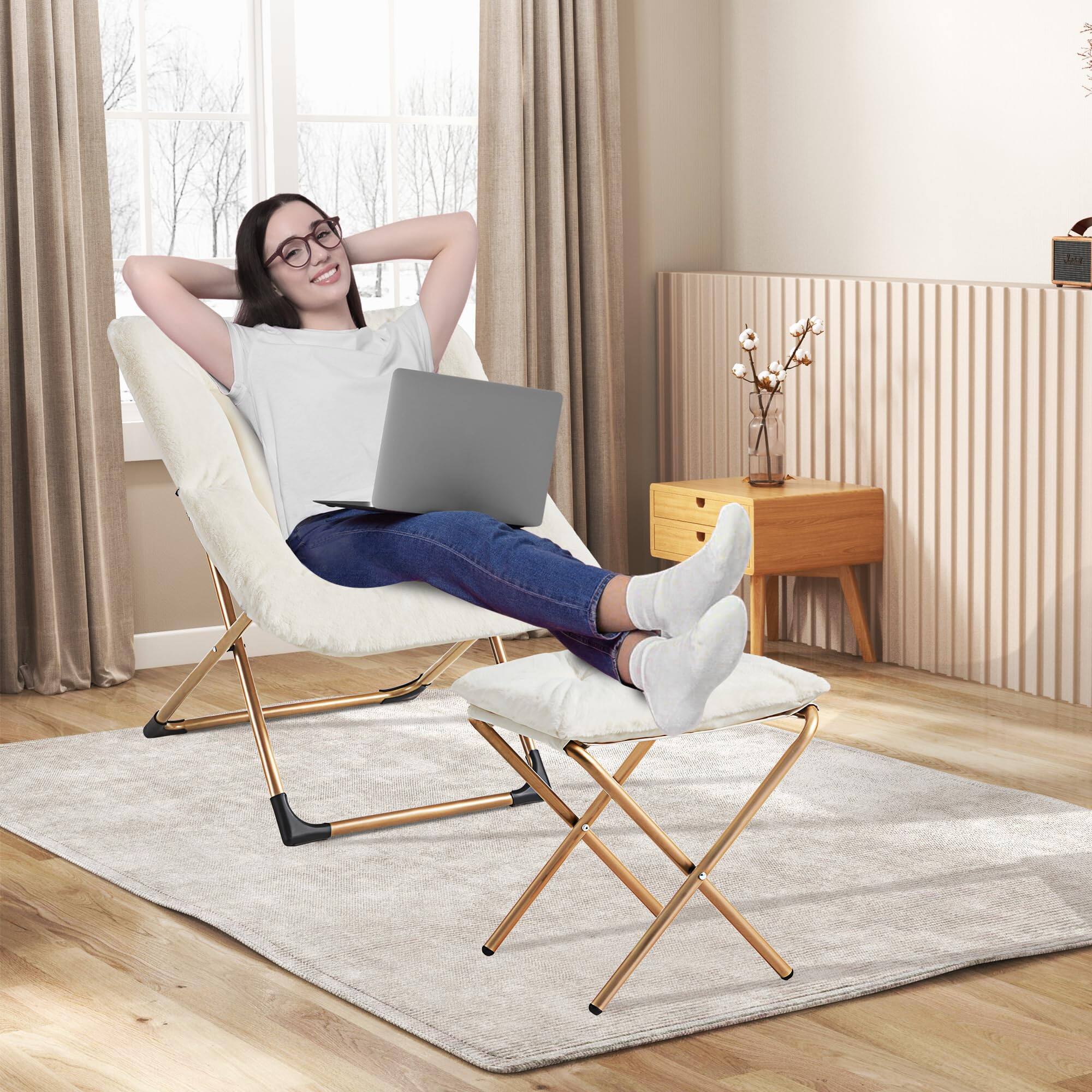 The text in the image is:

"Vallik > dos"