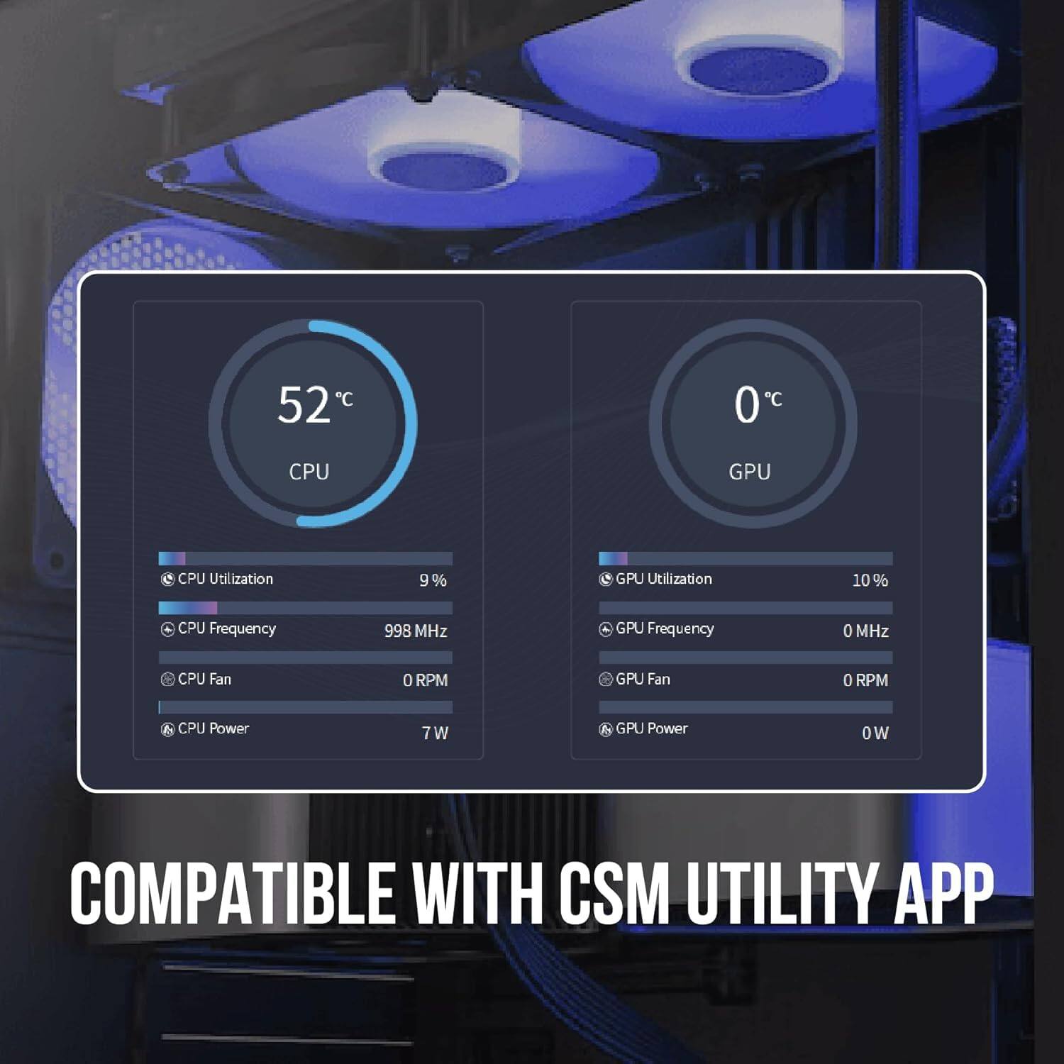 media item thumbnail