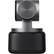 Back. OBSBOT - Tiny 2 4K AI Webcam PTZ Voice/Gesture Control, AI Tracking | Ideal for Streaming.