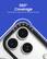 360° Coverage
Extraordinary grip with air filling technology
ORNARTC