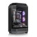 The text on the image reads: "MSI GEFORCE RTX 2080 Ti Thermal Grizzly Edition."