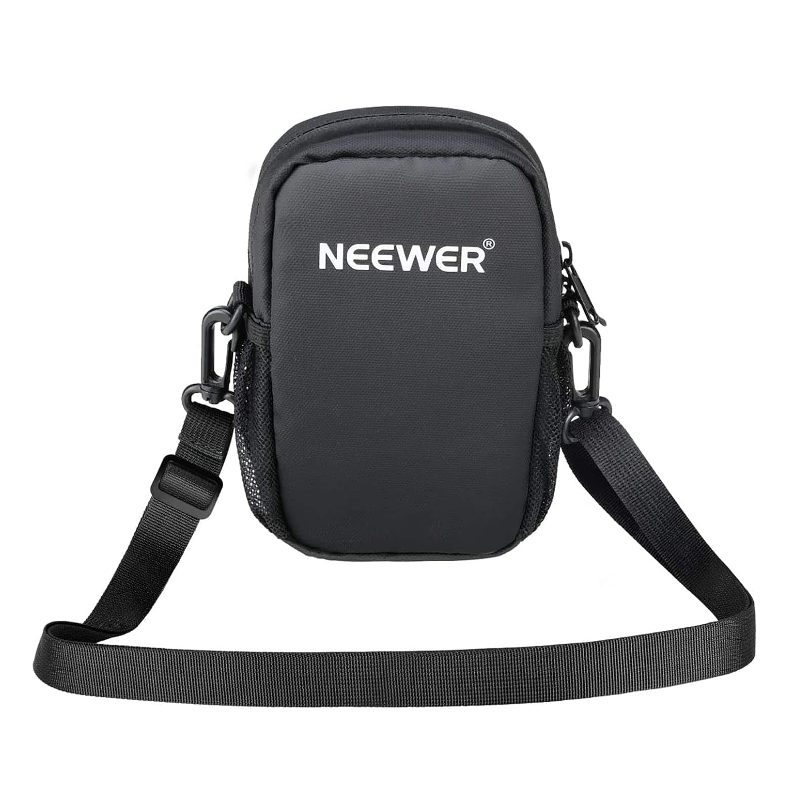 Neewer - Camera Sling Bag, Water Resistant, Compact Travel Case, for DJI Pocket 3/DSLR, PB13