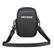 Front. Neewer - Camera Sling Bag, Water Resistant, Lightweight, for Pocket 4/3, iPhone, DSLR.