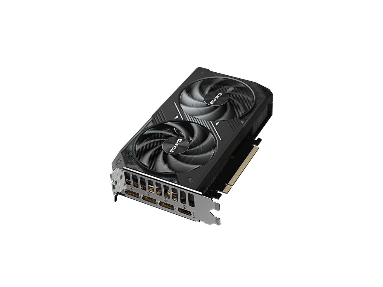 GIGABYTE

BYBABAD
13-04