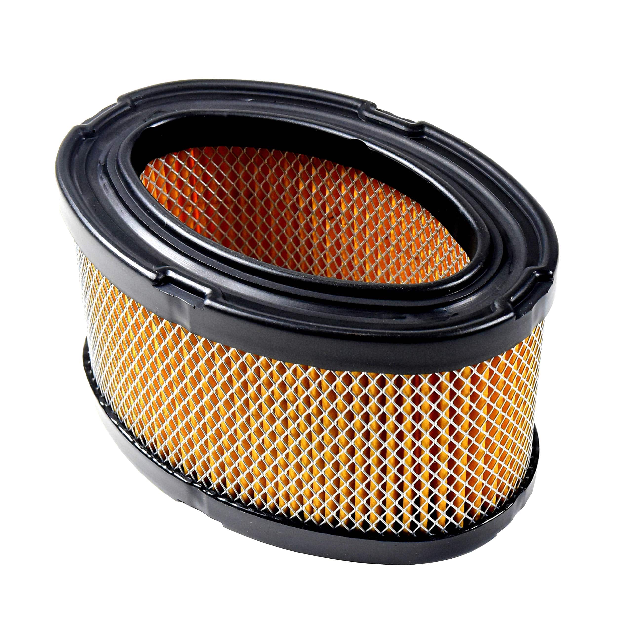 HQRP - Air Filter Replacement for Tecumseh 33268 33263 - DeVilbiss GT5000, Generac PP5000T, Coleman PowerMate price history on PriceWatchPro