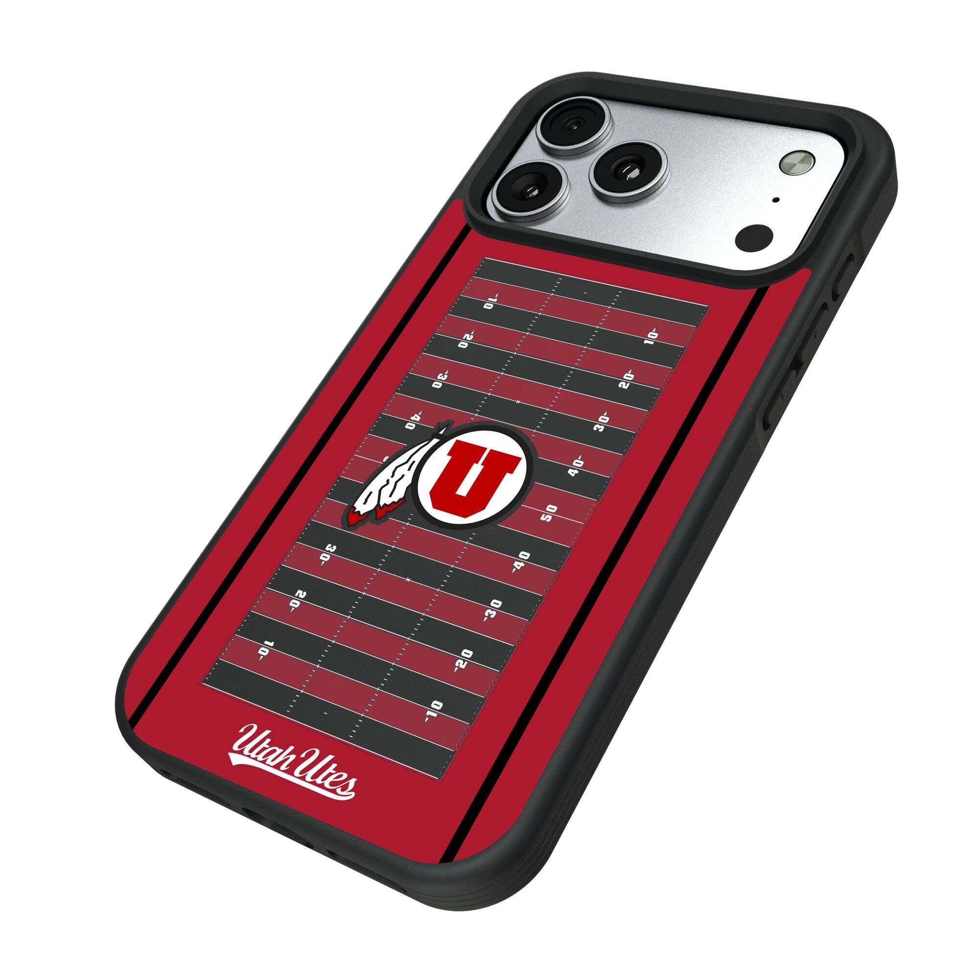 -1g 5G 10- DC. -02 -40 J 30- S 4 40 U 50 30- -40 E -30 10- -50 -10 Utah Utes