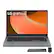 LG gram Book