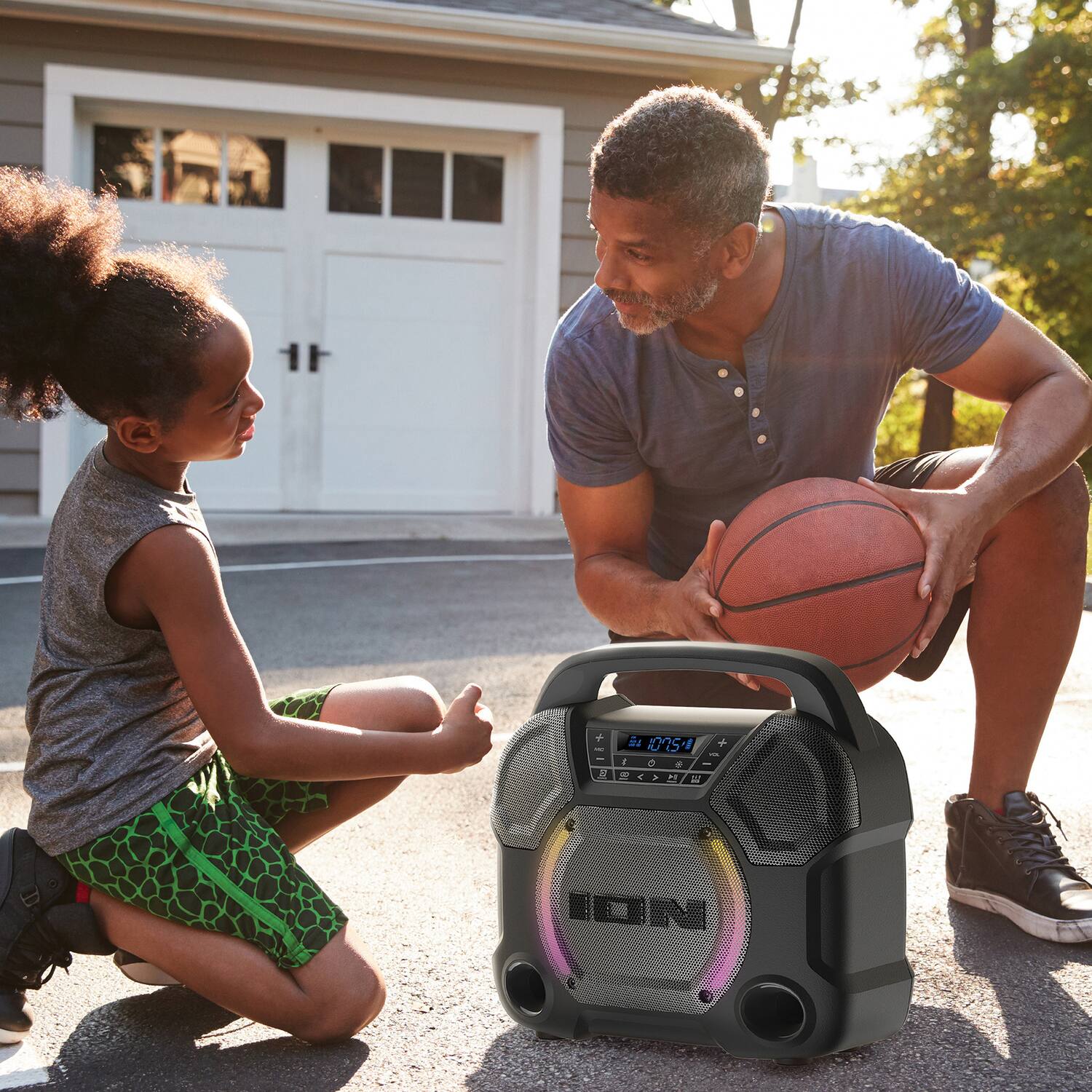 The text in the image is:

"ION"