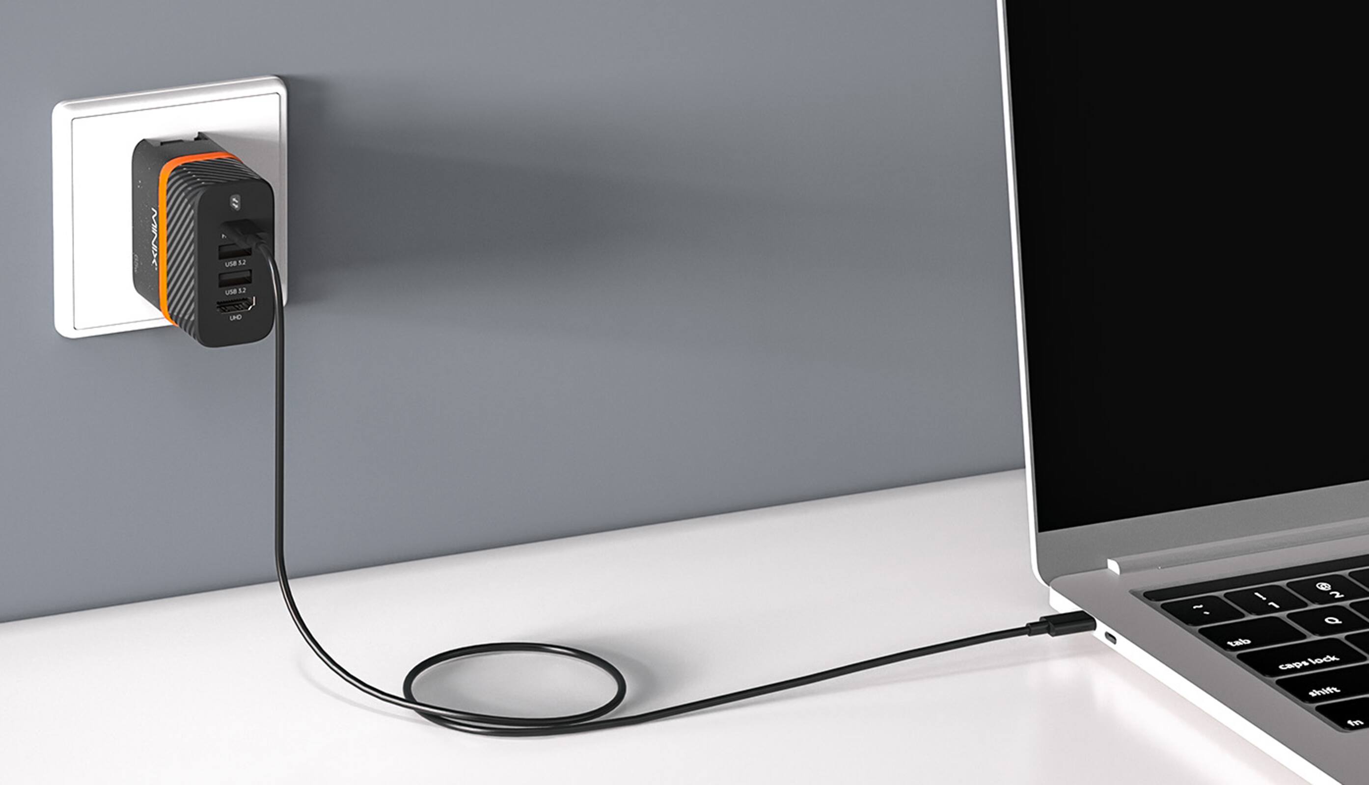 The text on the image reads "USA L use 12 ue I e 2."