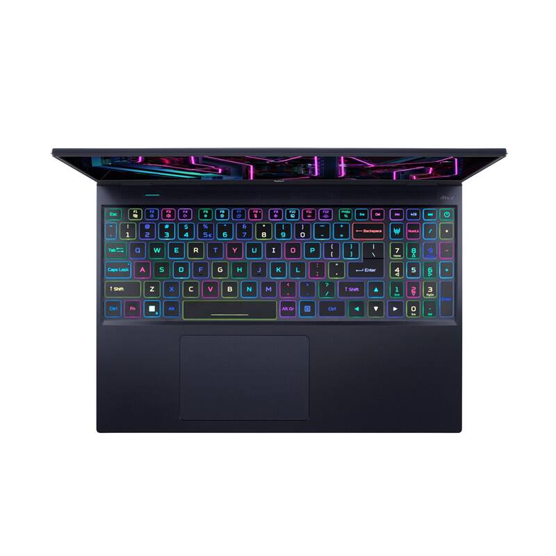 kall fo A . 1 . . - a a . -- . - O a .. + T = F -. - - - t - - s - . I 1 . 2 . 3 S 4 % Se 5 & 7  I 9 I 0 - 1 - - / TM I1 a W E R T Y U I O P  I I 1 I 7 BA 9 - Cape d 1 Shn A Z S x D C F V G  H N J M  . L 1 - 7 , d - Entwr - Sum  1 - 5  P 3 - - TT mn AR A a Y O