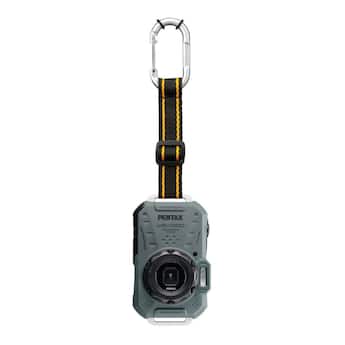 Pentax WG 1000 All Weather Camera Base Olive - Best Buy Pentax WG 1000 All Weather Camera Base Olive - Best Buy