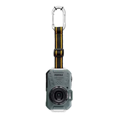 PENTAX WG 1000 Waterproof Digital Compact Camera, Designed for PENTAX WG 1000 Waterproof Digital Compact Camera, Designed for