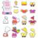 Peppa Pig +