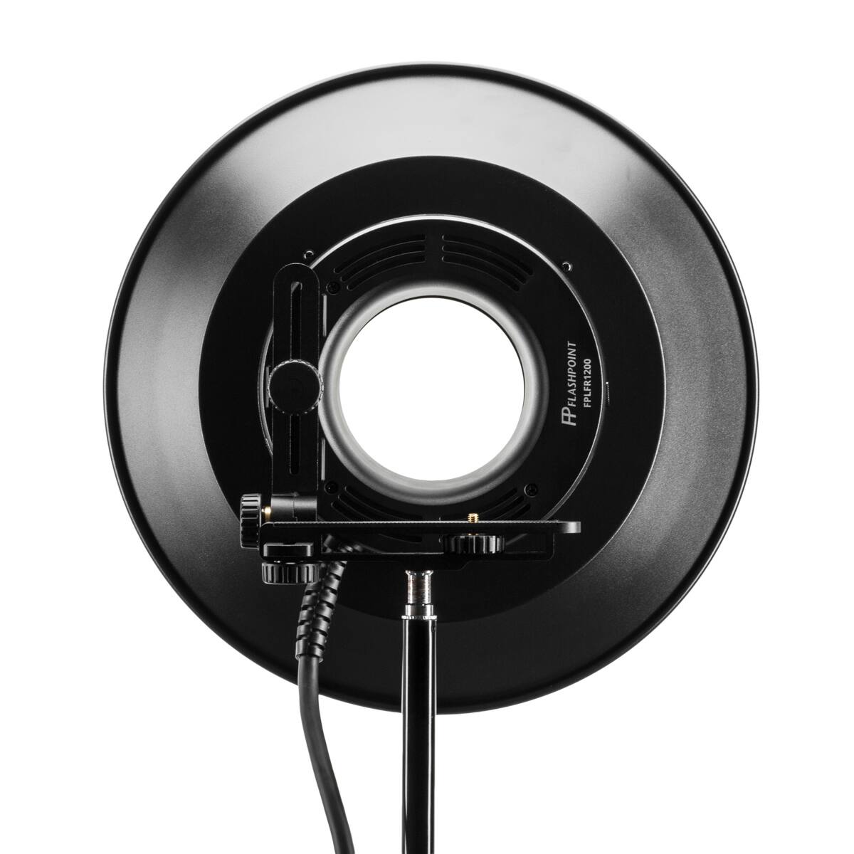 FLASHPOINT FPLFR1200 FP