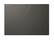 ASUS Zenbook