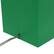 Alt View 18. Lalia Home - Lexington Leather Base Modern Table Lamp with USB - Green.