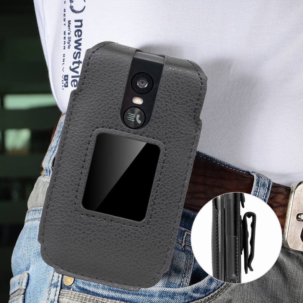 I C BEST Men's WERK Style newstyle ONLY YOU 89