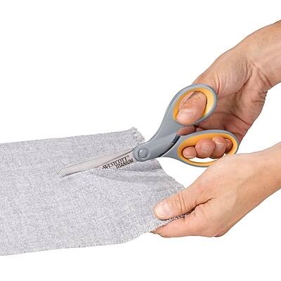 The text on the image reads: "BEST QUALITY TITANIUM"