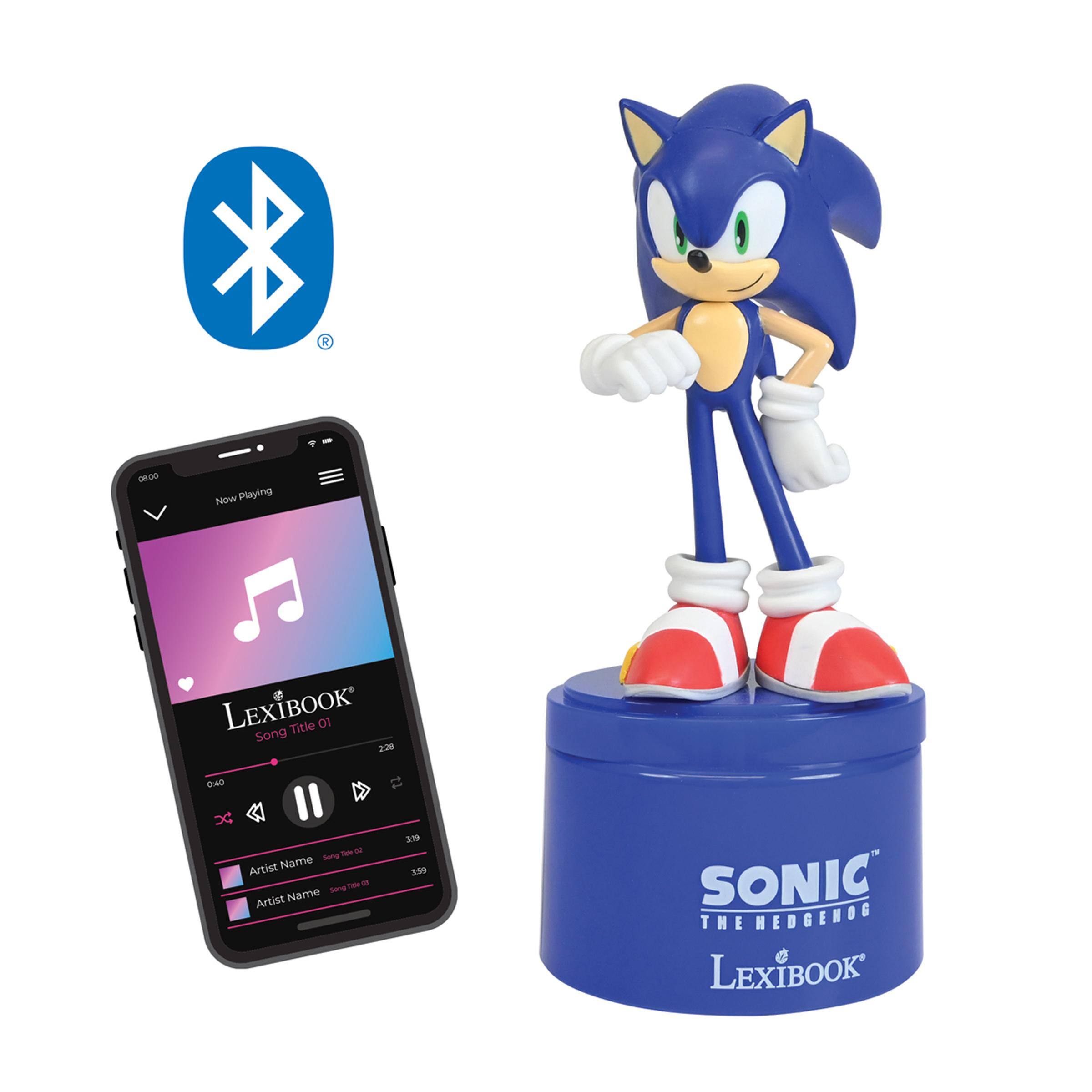 media item thumbnail