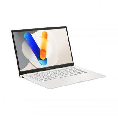 ASUS Notebooks CORE 5 120U 8GB 512GB Pink Windows 11 Home F1404VAP ASUS Notebooks CORE 5 120U 8GB 512GB Pink Windows 11 Home F1404VAP