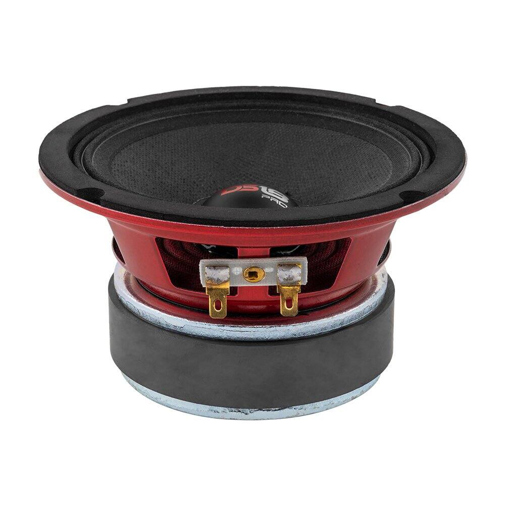 GICO PRO