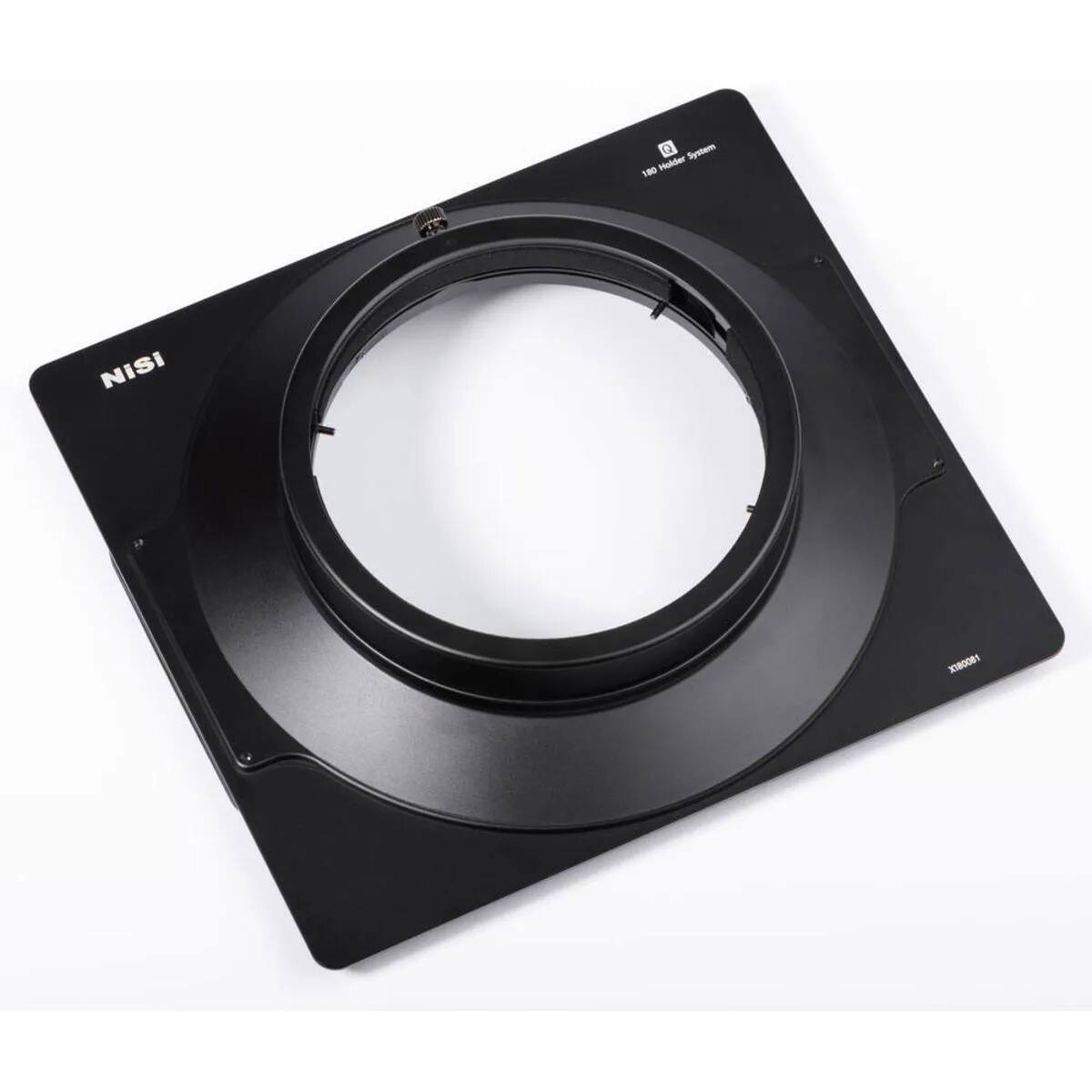 Ikarao - Ikan NiSi 180mm Filter Holder for Zeiss 15mm 2.8/T* Lens
