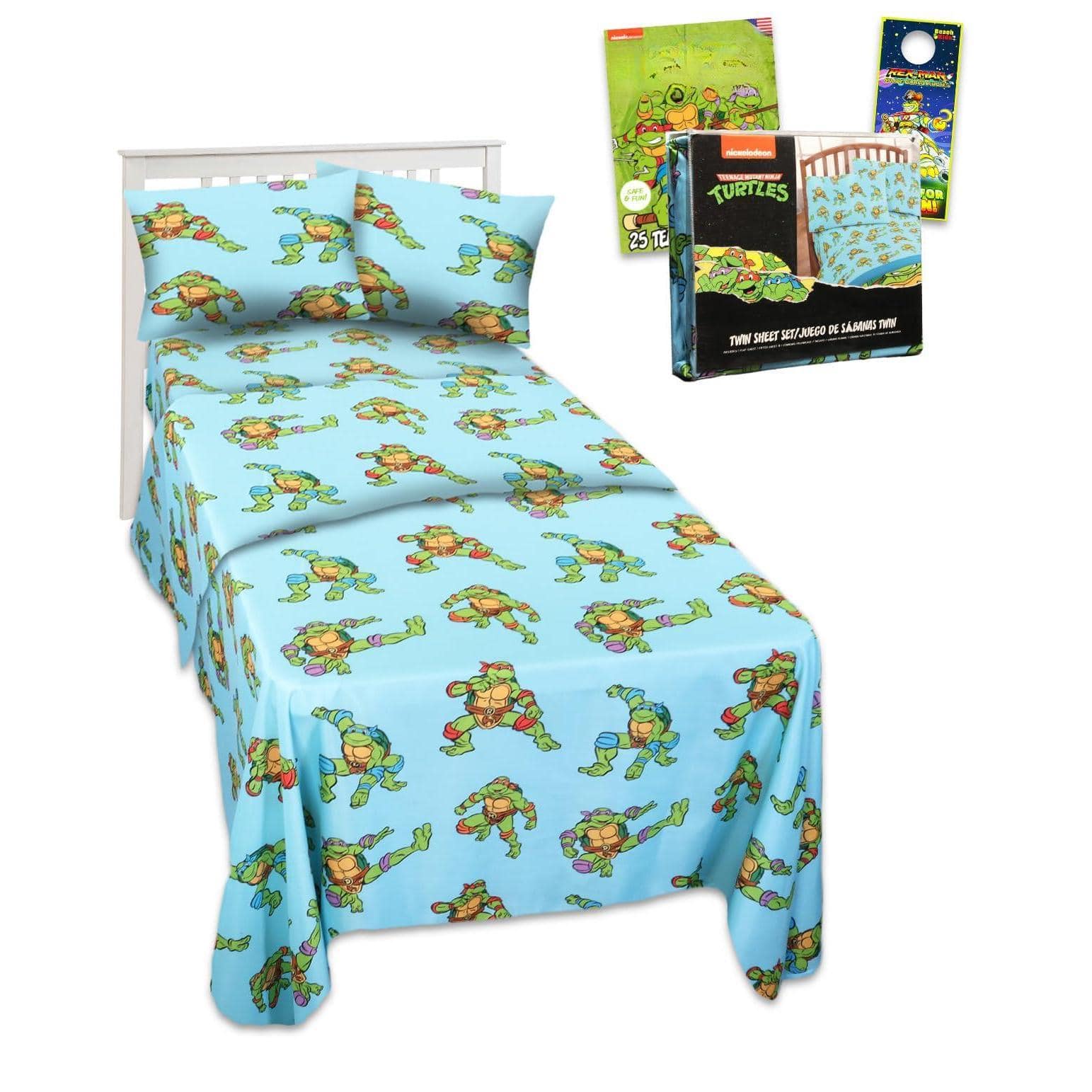 Fabibe - Bedding Set Standard Size - Default