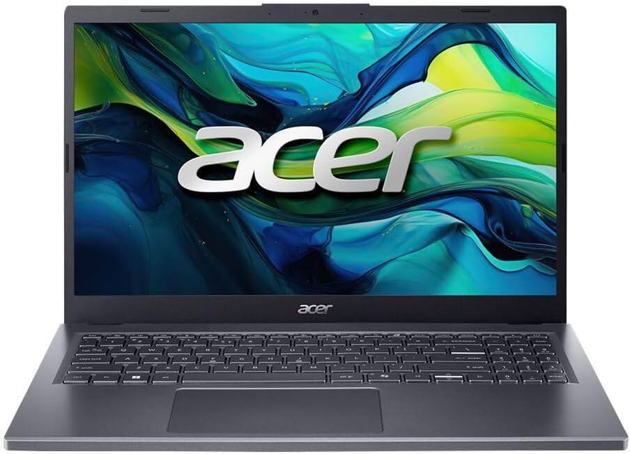 Intel and Intel 12th Generation Core i7 Acer Laptops - Best Buy