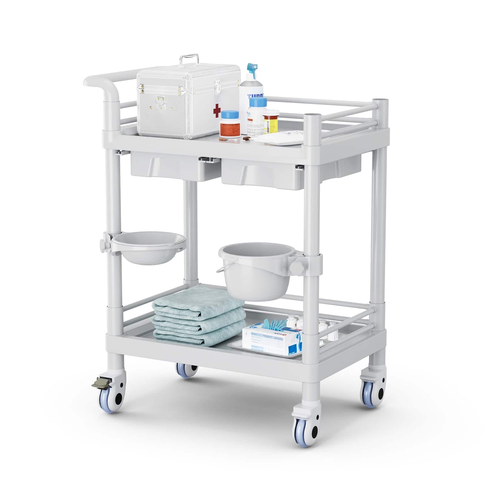 The text on the image appears to be:

- "CHINA SOSON"