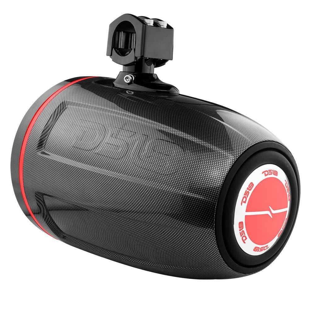 D5G D5LB D518 BSC