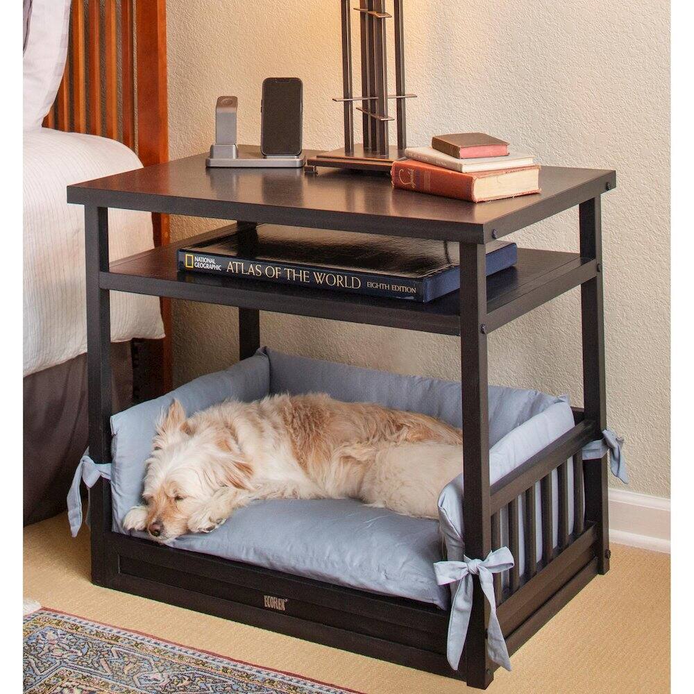 NATIONAL GEOGRAPHIC ATLAS OF THE WORLD EIGHTH EDITION