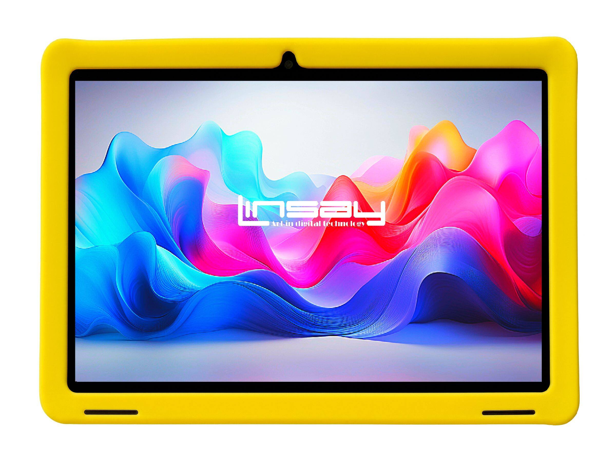 INSAY  
Art in digital technology