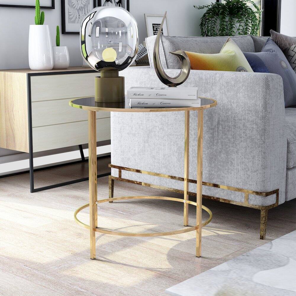 fiction Y Cots lichen of Cotees