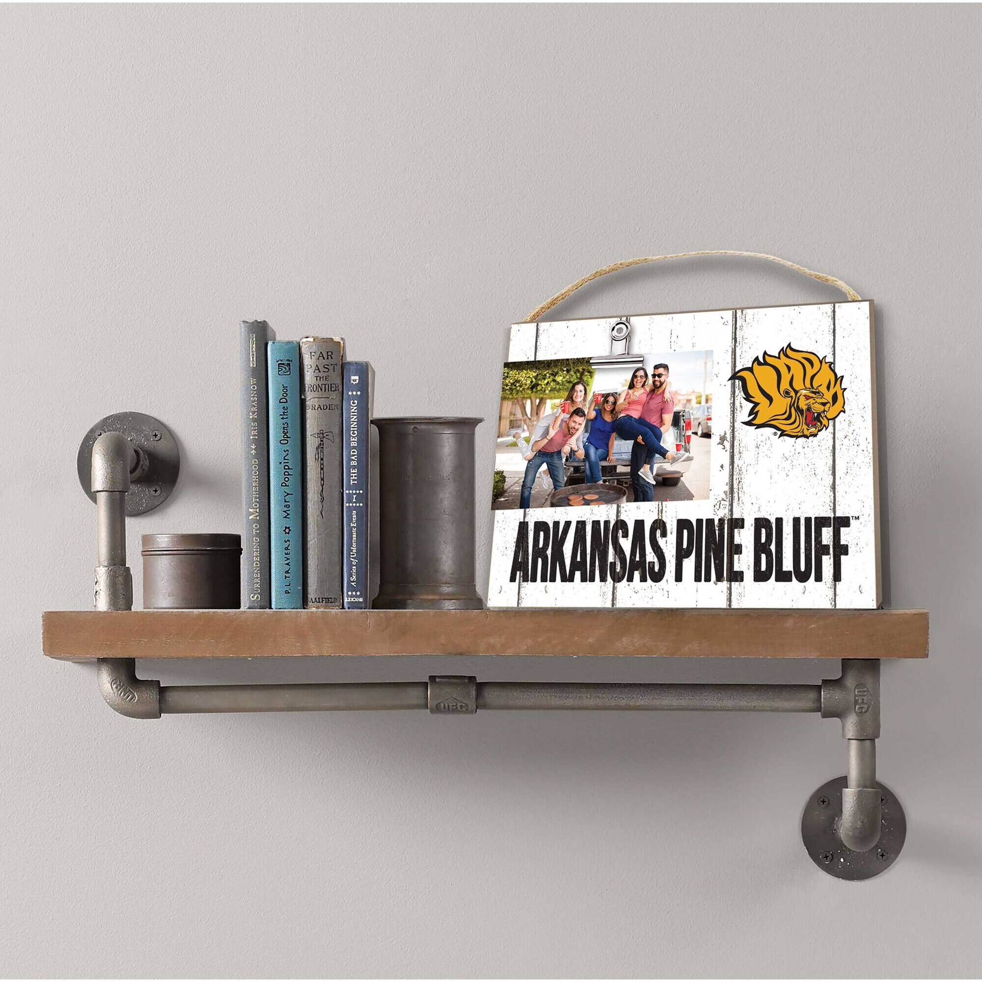 ALOIGEYEN: P SURIEDERDIO F Door the Open Poppir Mary o PL.TRAVEAS AR AST THE UNTID I SAME RECINNING BAD THE I I + ! I ARKANSAS PINE BLUFF DEC