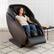 Alt View Zoom 12. Kyota - M680 Massage Chair - Brown.