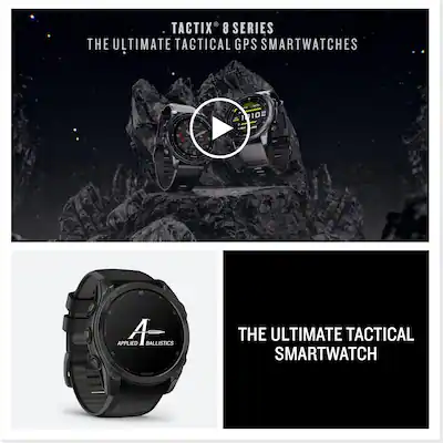Vuciya 4 Pezzi Pellicola Protettiva per Garmin Fenix 8 47mm Proteggi Schermo in TPU,Copertura Completa 3D Curva,Alta Definizione,Antigraffio,Senza Bolle,Facile Installazione,Alta Sensibilità Vuciya 4 Pezzi Pellicola Protettiva per Garmin Fenix 8 47mm Proteggi Schermo in TPU,Copertura Completa 3D Curva,Alta Definizione,Antigraffio,Senza Bolle,Facile Installazione,Alta Sensibilità