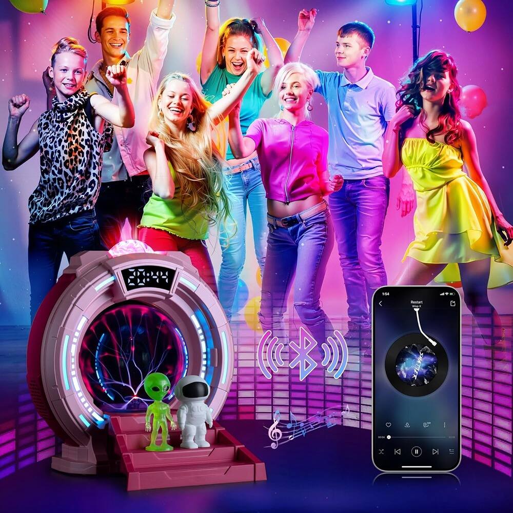 # 20:44 4 () Restart ... - x K 1