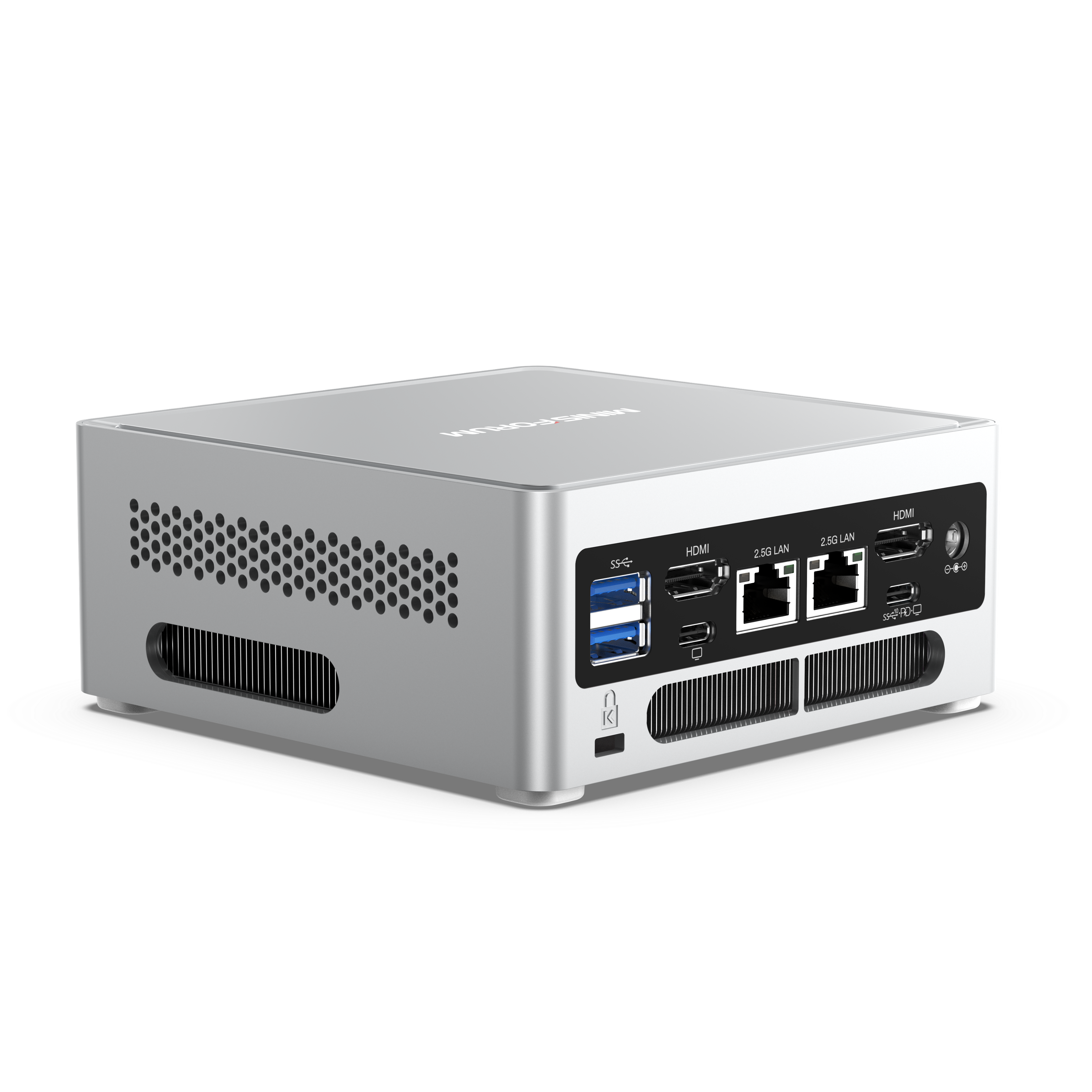 INISFORUM SINIW
SSE
HDMI
2.5GLAN 2.5GLAN
HDMI
889
solffoo
K