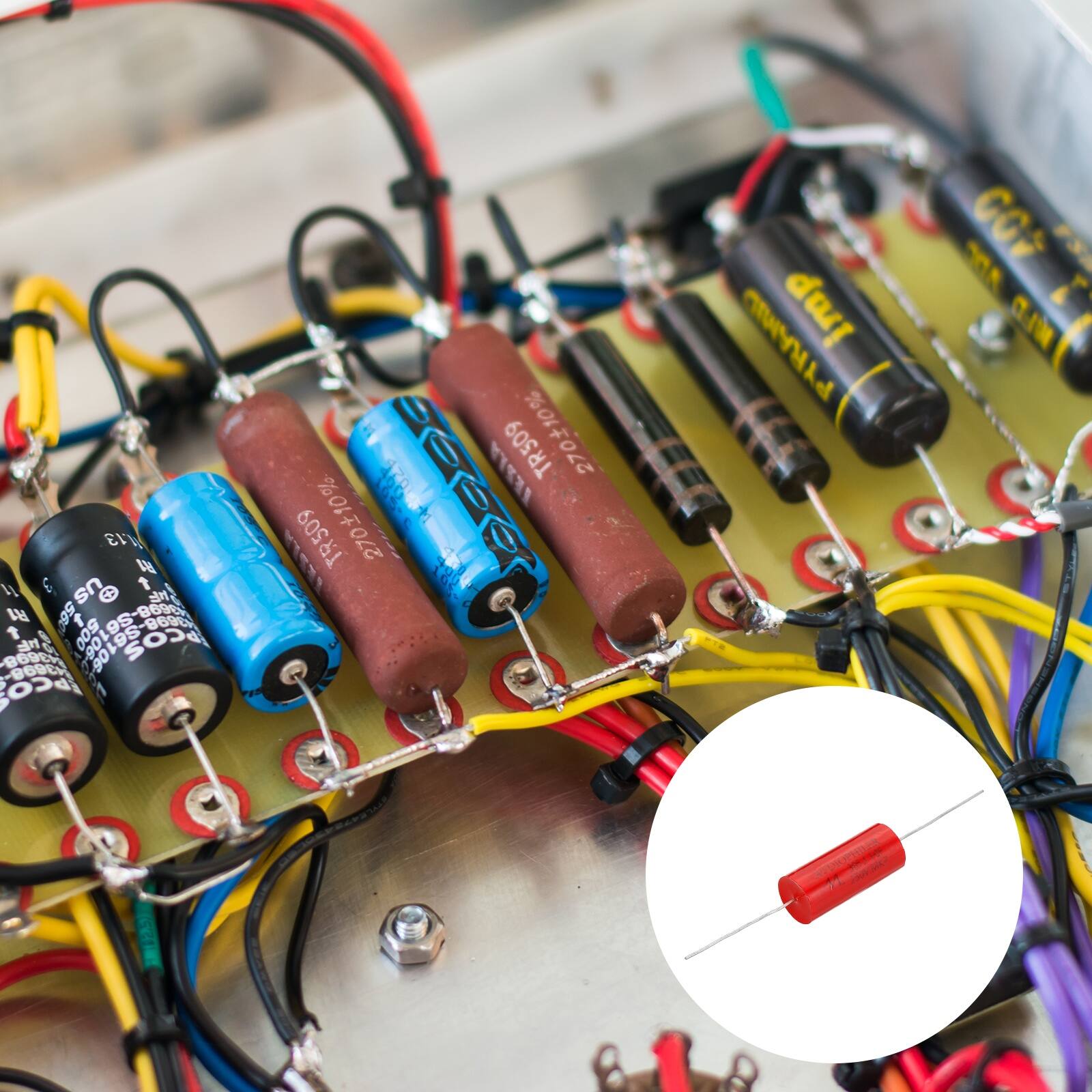 Et. A I US 1 N I 099 1 9S-6690 O9E 9 1 I 500 S8106 ODEA 8 5O5 ODLH O 1024 B2BLA TR509 27010% LA TR509 27010% I JOLDD PYRAMI imp GGP KLD SAS