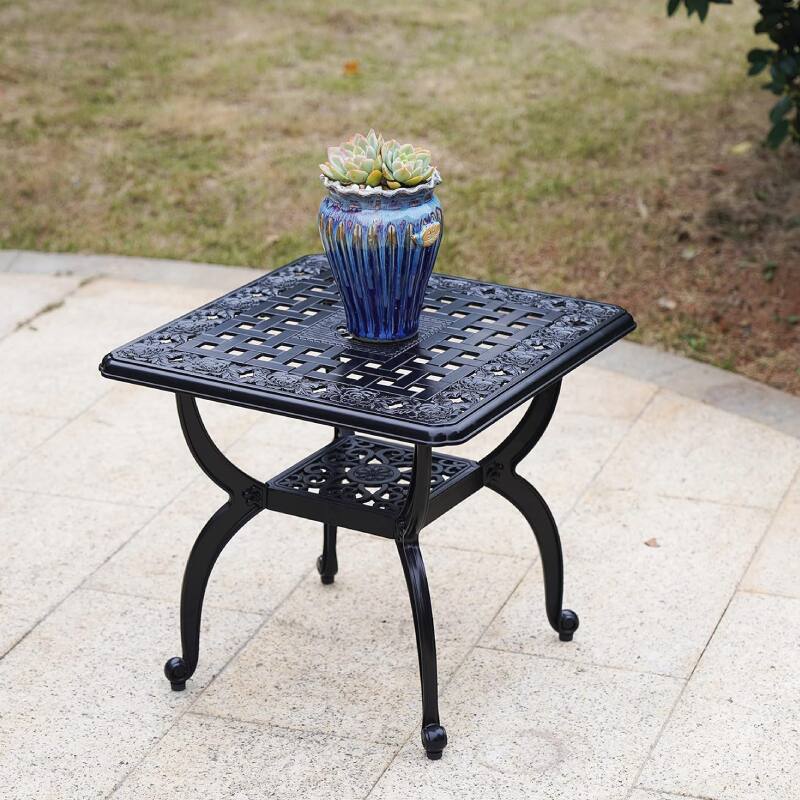 Alt View 2. Wedin For Home - CONTEMPORARY TUFTED VELVET UPHOLSTERED SOFA - Yellow - Yellow.