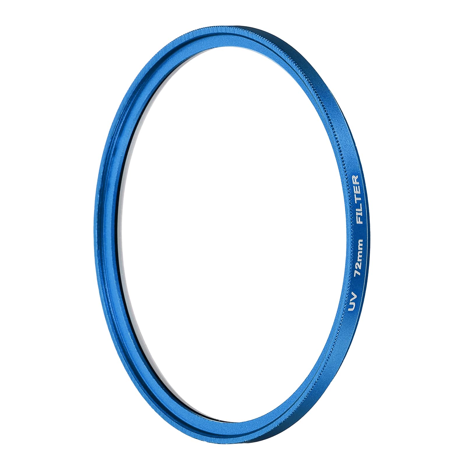 Unique Bargains - 72mm Ultra Slim Lens Filter, Multi Coating Aluminum Circular Screw-in Protection for Photography price history on PriceWatchPro