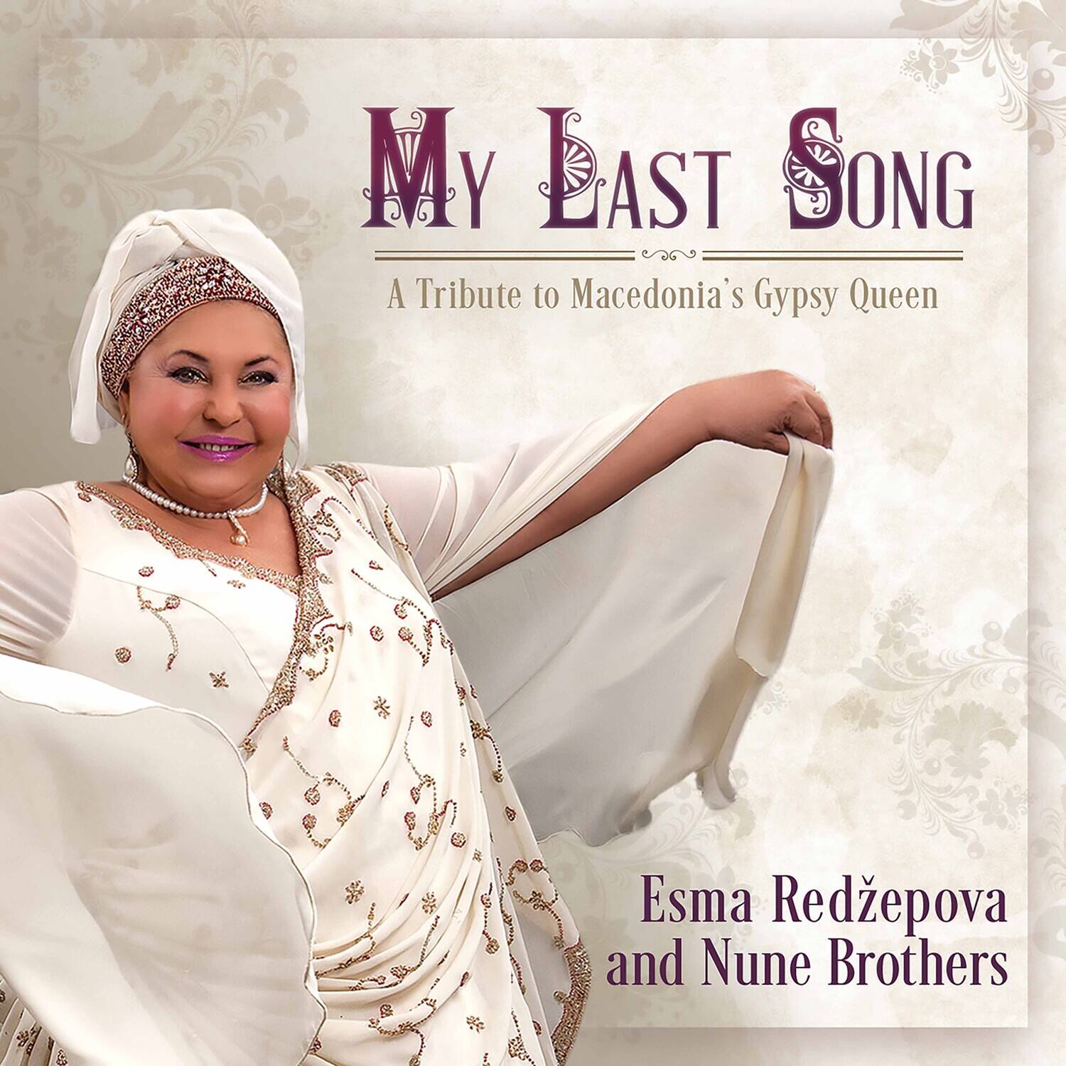 Various Artists - My Last Song    - COMPACT DISCS [CD] price history on PriceWatchPro